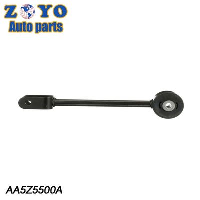 No OE AA8Z5500A Brazo de control trasero ajustable de acero SPHC para Ford Flex 2009-2019 Exportador