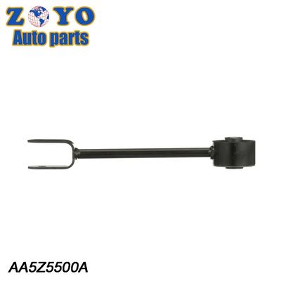 No OE AA8Z5500A Brazo de control trasero ajustable de acero SPHC para Ford Flex 2009-2019 Exportador