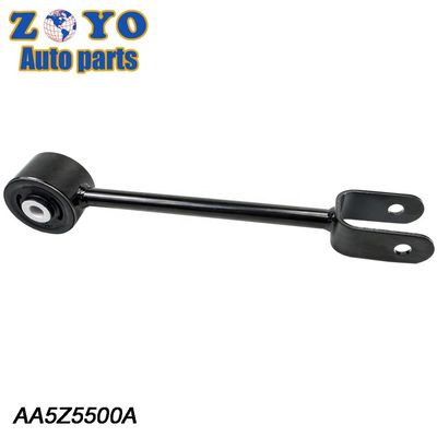 No OE AA8Z5500A Brazo de control trasero ajustable de acero SPHC para Ford Flex 2009-2019 Exportador