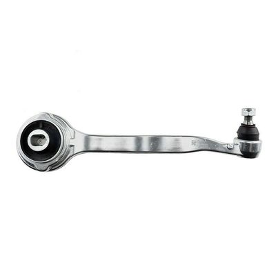 No OE 2043309111 Brazo de control inferior delantero derecho para Mercedes-Benz w204 C230 2006-2016