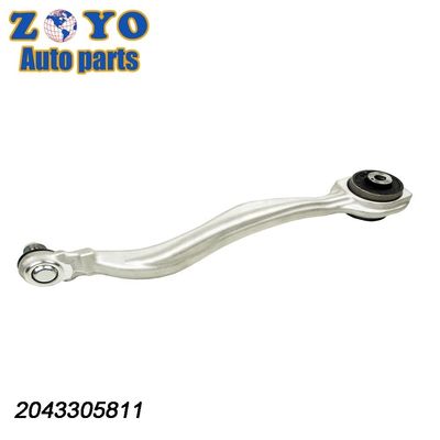No OE 2043309111 Brazo de control inferior delantero derecho para Mercedes-Benz w204 C230 2006-2016