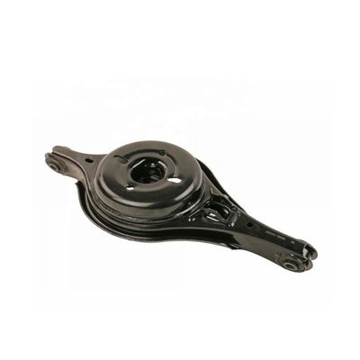 Ford Fusion 2011 2012 Brazo de control trasero ajustable para piezas de suspensión automática 9E5Z5A649A