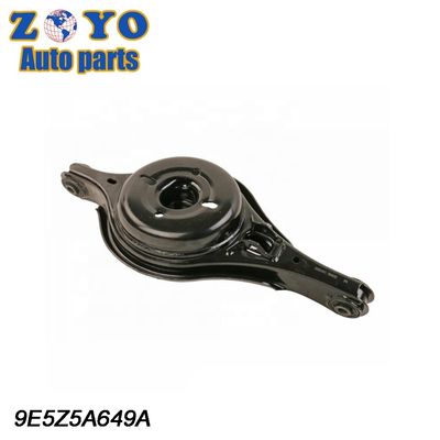 Ford Fusion 2011 2012 Brazo de control trasero ajustable para piezas de suspensión automática 9E5Z5A649A