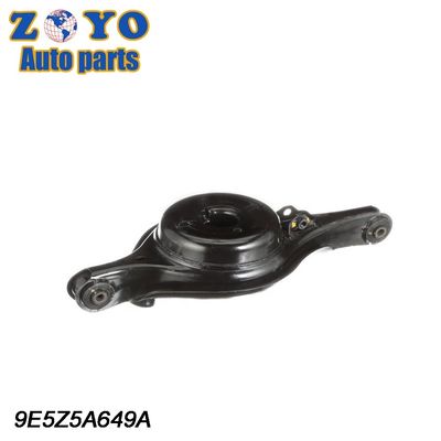 Ford Fusion 2011 2012 Brazo de control trasero ajustable para piezas de suspensión automática 9E5Z5A649A