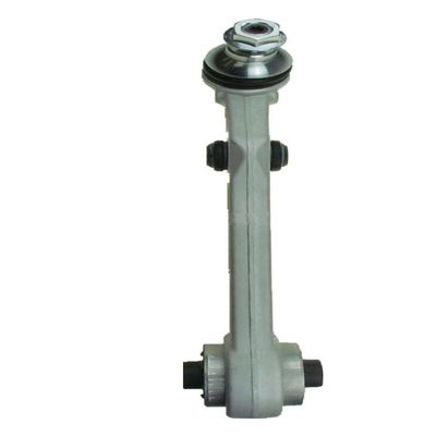 40 Cr Junto de bola OE NO. 2223303307 para Mercedes-Benz Maybach S560 2018-2020 Partes de automóviles