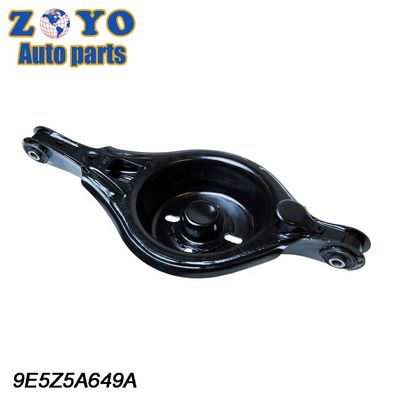 Ford Fusion 2011 2012 Brazo de control trasero ajustable para piezas de suspensión automática 9E5Z5A649A