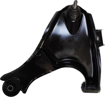 Brazo de control inferior delantero para el SUV Daihatsu Terios 2005-2011 Reemplazo para el mercado de repuesto