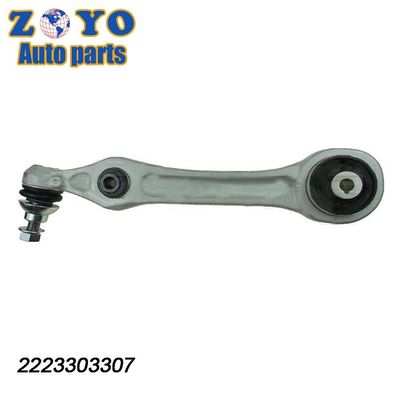 40 Cr Junto de bola OE NO. 2223303307 para Mercedes-Benz Maybach S560 2018-2020 Partes de automóviles