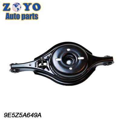 Ford Fusion 2011 2012 Brazo de control trasero ajustable para piezas de suspensión automática 9E5Z5A649A