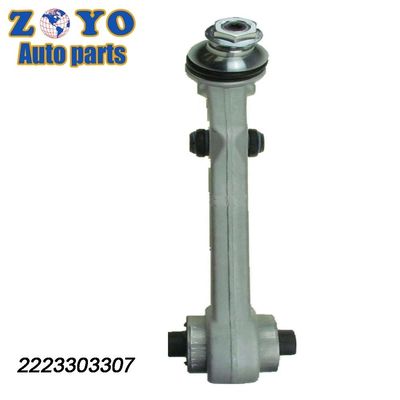 40 Cr Junto de bola OE NO. 2223303307 para Mercedes-Benz Maybach S560 2018-2020 Partes de automóviles