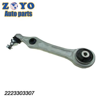 40 Cr Junto de bola OE NO. 2223303307 para Mercedes-Benz Maybach S560 2018-2020 Partes de automóviles