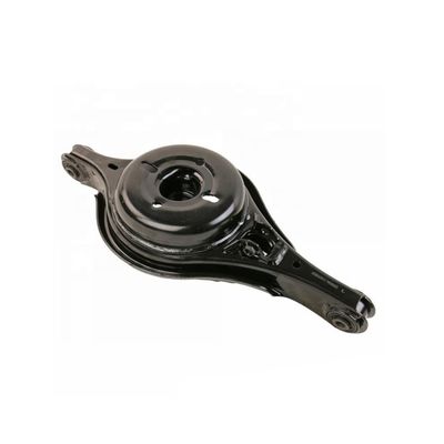 Muestra de piezas de suspensión brazo de control trasero para Ford Fusion 2009-2012 9E5Z5A649B