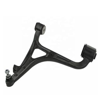El brazo de control inferior derecho delantero para Mercedes-Benz C240 2003-2005 Número de referencia L17800