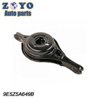 Muestra de piezas de suspensión brazo de control trasero para Ford Fusion 2009-2012 9E5Z5A649B