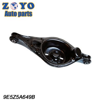 Muestra de piezas de suspensión brazo de control trasero para Ford Fusion 2009-2012 9E5Z5A649B