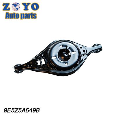 Muestra de piezas de suspensión brazo de control trasero para Ford Fusion 2009-2012 9E5Z5A649B