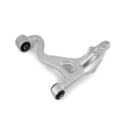 1215-17041 Cuerpo de control ajustable para Ford Thunderbird 2003-2005