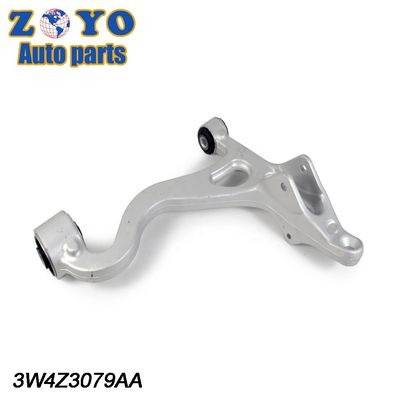 1215-17041 Cuerpo de control ajustable para Ford Thunderbird 2003-2005