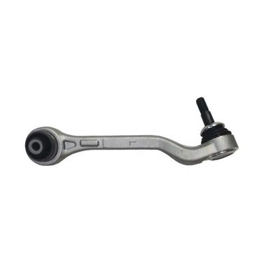 Armas de control inferiores delanteras para BMW 3 G20 G80 19- Rendimiento y durabilidad excepcionales