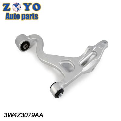1215-17041 Cuerpo de control ajustable para Ford Thunderbird 2003-2005