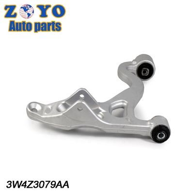 1215-17041 Cuerpo de control ajustable para Ford Thunderbird 2003-2005