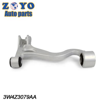 1215-17041 Cuerpo de control ajustable para Ford Thunderbird 2003-2005