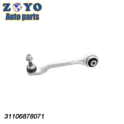 Armas de control inferiores delanteras para BMW 3 G20 G80 19- Rendimiento y durabilidad excepcionales