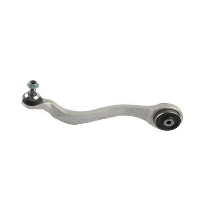 No. de homologación OE 31106894671 Brazo de control inferior delantero izquierdo de aluminio para BMW 3 G20 G80 2WD 2019-