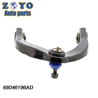 SPHC 68046196AD 5181834AA Automóviles de piezas de repuesto de control de suspensión para 2012 Jeep Grand Cherokee 1