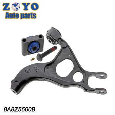 Las partes de suspensión para Ford Explorer 2011-2019 Nature Rubber Bushing Lower Control Arm