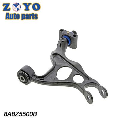 Las partes de suspensión para Ford Explorer 2011-2019 Nature Rubber Bushing Lower Control Arm