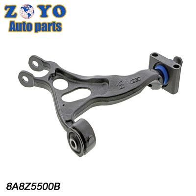 Las partes de suspensión para Ford Explorer 2011-2019 Nature Rubber Bushing Lower Control Arm