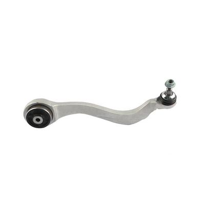Armas de control inferiores delanteras derecho para BMW 3 G20 G80 2WD 19- para cumplir