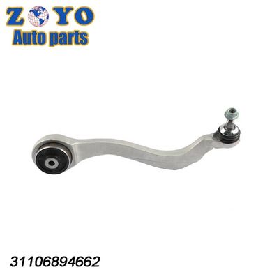 Armas de control inferiores delanteras derecho para BMW 3 G20 G80 2WD 19- para cumplir