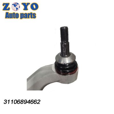 Armas de control inferiores delanteras derecho para BMW 3 G20 G80 2WD 19- para cumplir