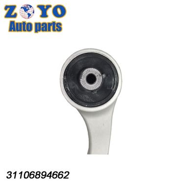Armas de control inferiores delanteras derecho para BMW 3 G20 G80 2WD 19- para cumplir