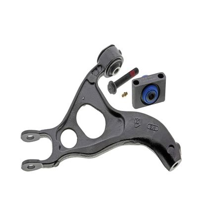 40 Cr de la articulación de la bola delantera del brazo de control inferior para Ford Explorer 2011-2019 OE NO. 8A8Z5500C