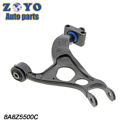 40 Cr de la articulación de la bola delantera del brazo de control inferior para Ford Explorer 2011-2019 OE NO. 8A8Z5500C