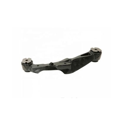 El brazo de control recto trasero ajustable para Cadillac Escalade 2007-2019 OE NO. 23104736