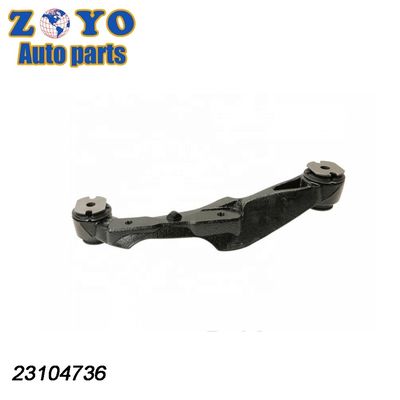 El brazo de control recto trasero ajustable para Cadillac Escalade 2007-2019 OE NO. 23104736