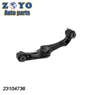 El brazo de control recto trasero ajustable para Cadillac Escalade 2007-2019 OE NO. 23104736