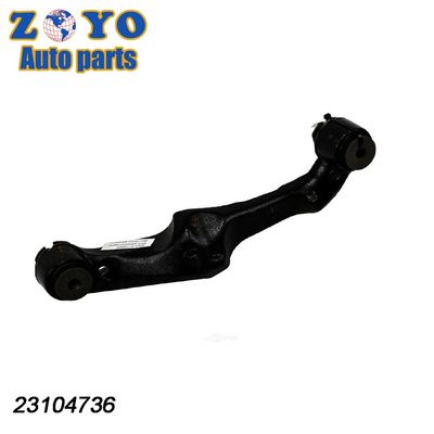 El brazo de control recto trasero ajustable para Cadillac Escalade 2007-2019 OE NO. 23104736