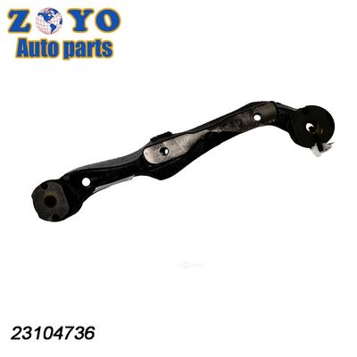 El brazo de control recto trasero ajustable para Cadillac Escalade 2007-2019 OE NO. 23104736