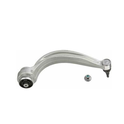 Reemplazar/reparar el brazo de control inferior delantero derecho para el Audi Q7 2015-2019