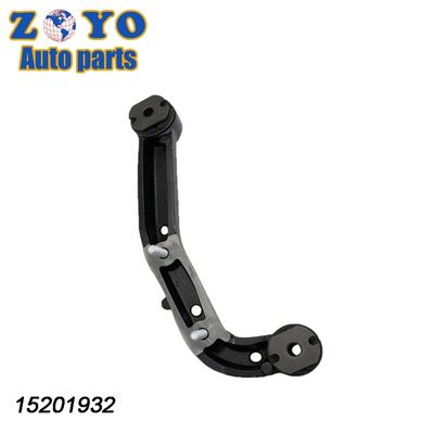 El brazo de control trasero con busqueda de caucho natural para Cadillac Escalade 2007-2019 OE NO. 15201932