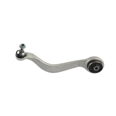 OE NO. 31106894663 Armas de control inferior delanteras izquierdas de aluminio para BMW 3 G20 G80 4WD 2019