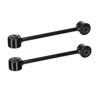 Conjunto de brazo de control inferior de forja de SPHC para Jeep Grand Cherokee 2006 Suspensión todoterreno