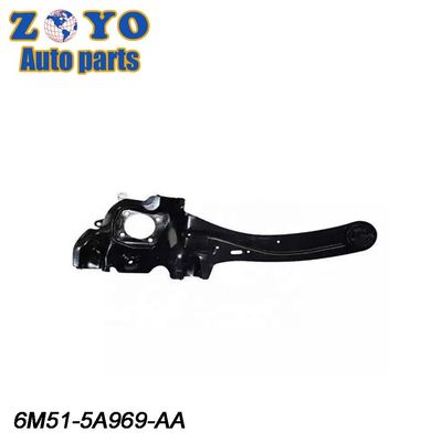 Venta al por mayor Brazo trasero izquierdo trasero para Ford Focus 2005-2016 Posición izquierda 6M51-5A969-AA