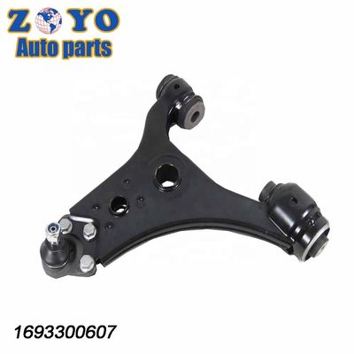 2006-2011 Mercedes-Benz B200 Reemplazo del brazo de control izquierdo con el número de EO 1693300607