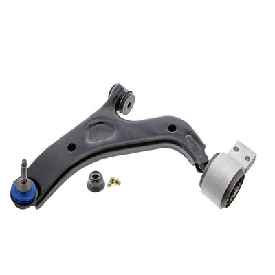 2008-2009 Año delantero izquierdo del brazo de control inferior para Ford TAURUS x 8G1Z3079A 2008-2010